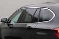 BMW X1 sDrive20i Business Edition Plus | Achteruitrijcame Schwarz - thumbnail 4