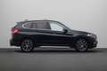 BMW X1 sDrive20i Business Edition Plus | Achteruitrijcame Schwarz - thumbnail 10