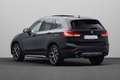 BMW X1 sDrive20i Business Edition Plus | Achteruitrijcame Schwarz - thumbnail 13