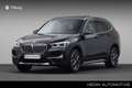 BMW X1 sDrive20i Business Edition Plus | Achteruitrijcame Schwarz - thumbnail 1