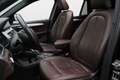 BMW X1 sDrive20i Business Edition Plus | Achteruitrijcame Schwarz - thumbnail 18