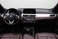 BMW X1 sDrive20i Business Edition Plus | Achteruitrijcame Schwarz - thumbnail 24