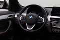 BMW X1 sDrive20i Business Edition Plus | Achteruitrijcame Schwarz - thumbnail 23
