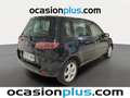 Mazda 2 1.4 CRTD Sportive Negro - thumbnail 4