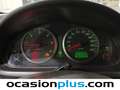 Mazda 2 1.4 CRTD Sportive Negro - thumbnail 8