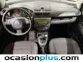 Mazda 2 1.4 CRTD Sportive Negro - thumbnail 6