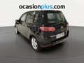 Mazda 2 1.4 CRTD Sportive Negro - thumbnail 3