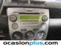 Mazda 2 1.4 CRTD Sportive Negro - thumbnail 18