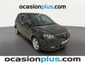 Mazda 2 1.4 CRTD Sportive Negro - thumbnail 2