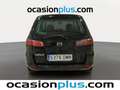 Mazda 2 1.4 CRTD Sportive Negro - thumbnail 13
