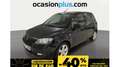 Mazda 2 1.4 CRTD Sportive Negro - thumbnail 1