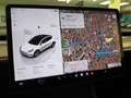 Tesla Model Y RWD Blanc - thumbnail 12