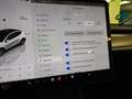 Tesla Model Y RWD Blanc - thumbnail 7