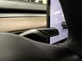 Tesla Model Y RWD Blanc - thumbnail 15