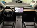 Tesla Model Y RWD Blanc - thumbnail 6