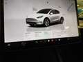 Tesla Model Y RWD Blanc - thumbnail 9