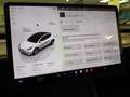 Tesla Model Y RWD Blanc - thumbnail 11