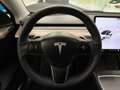 Tesla Model Y RWD Blanc - thumbnail 8