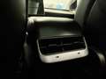 Tesla Model Y RWD Blanc - thumbnail 18
