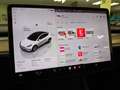 Tesla Model Y RWD Blanc - thumbnail 10