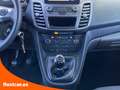 Ford Tourneo Connect 1.0 Ecoboost Auto-S&S Titanium - thumbnail 11