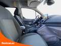 Ford Tourneo Connect 1.0 Ecoboost Auto-S&S Titanium - thumbnail 14