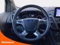 Ford Tourneo Connect 1.0 Ecoboost Auto-S&S Titanium - thumbnail 12