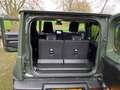 Suzuki Jimny 1.5 Stijl Groen - thumbnail 10