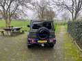 Suzuki Jimny 1.5 Stijl Groen - thumbnail 3