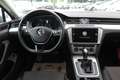Volkswagen Passat Variant Comfortline Automatik 1HD Silber - thumbnail 10