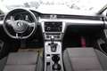 Volkswagen Passat Variant Comfortline Automatik 1HD Silber - thumbnail 11