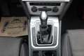 Volkswagen Passat Variant Comfortline Automatik 1HD Silber - thumbnail 14