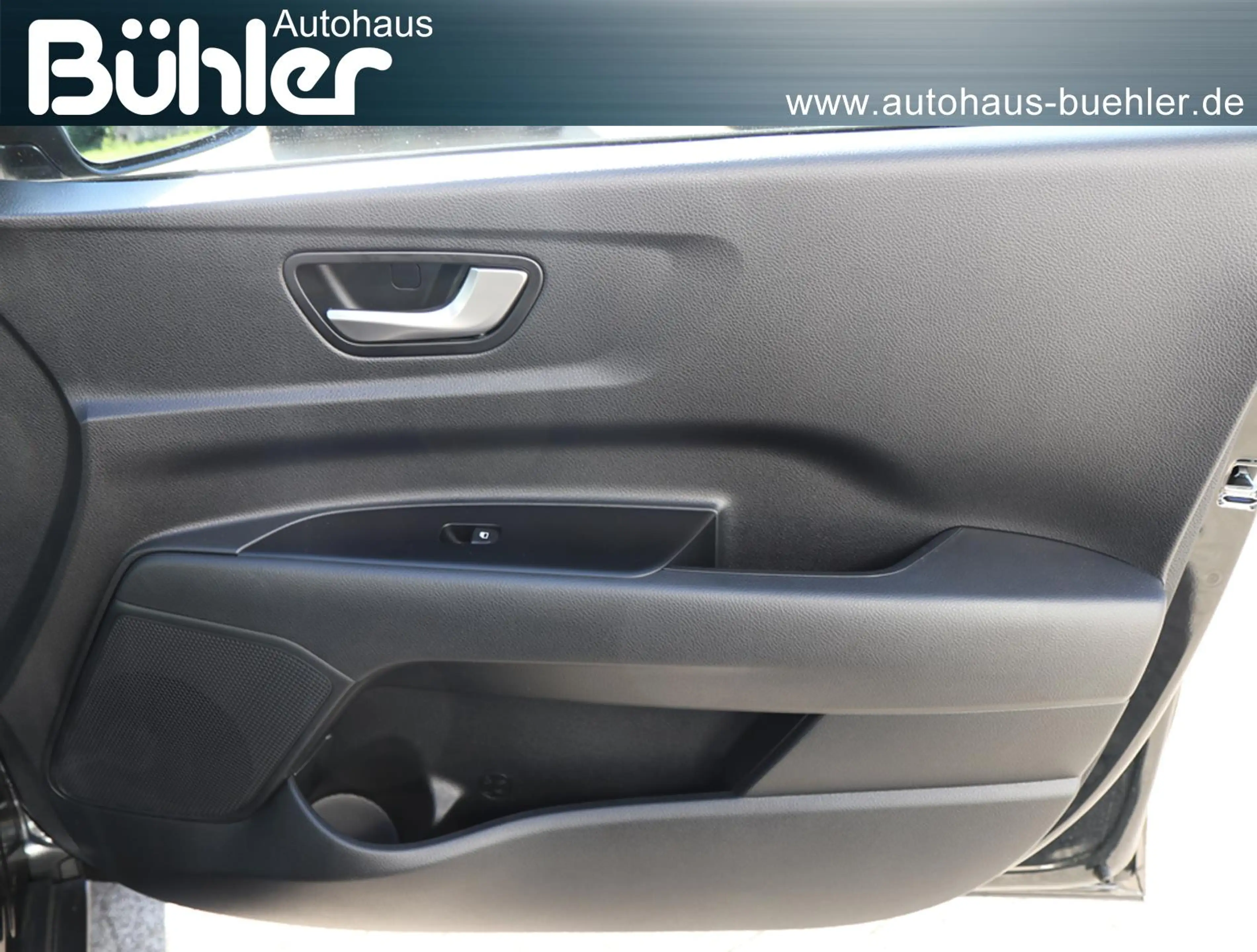 Kia Stonic Vision 1.0 T-GDI DCT-Automatik LED-Scheinwerfer... — photo 11