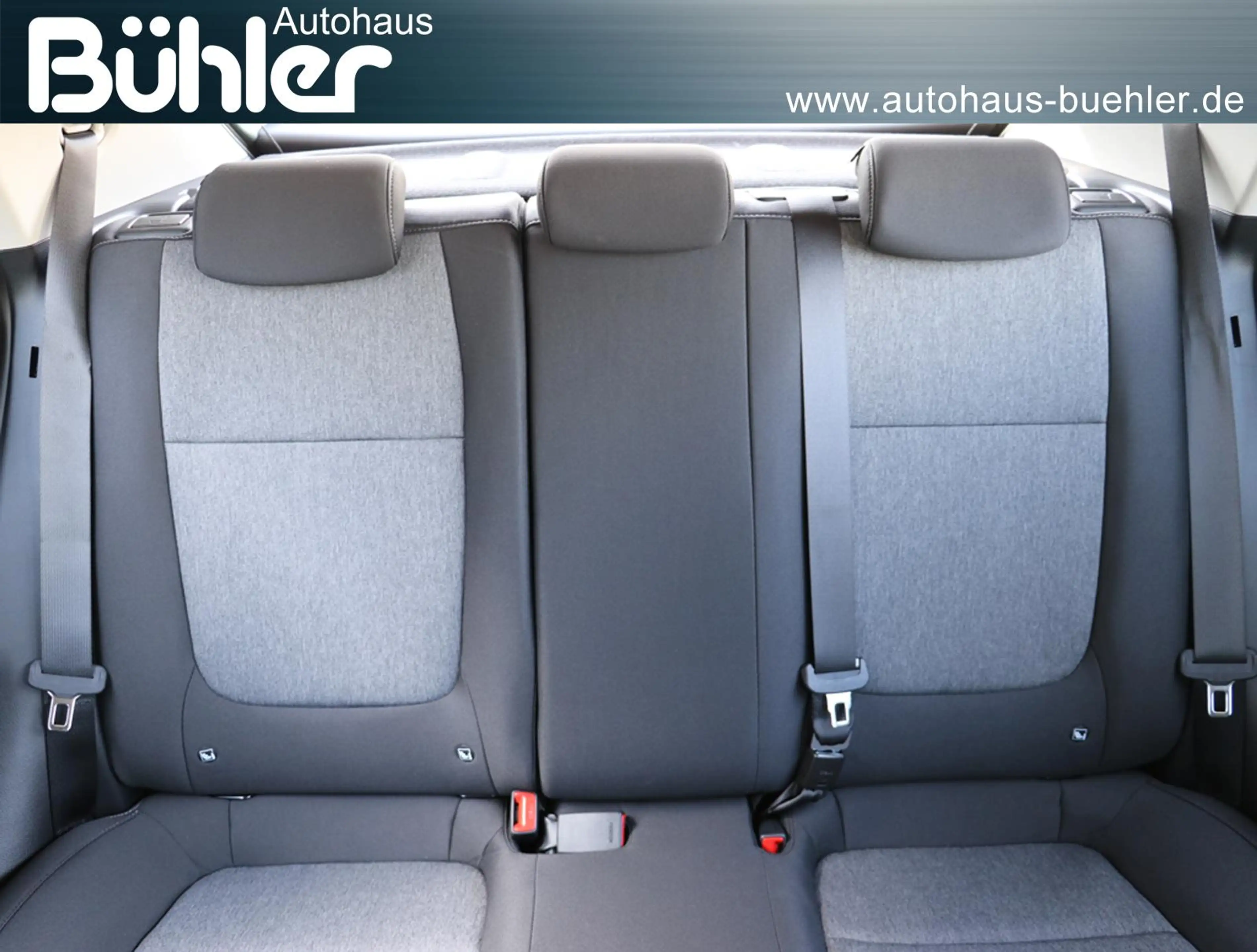 Kia Stonic Vision 1.0 T-GDI DCT-Automatik LED-Scheinwerfer... — photo 9