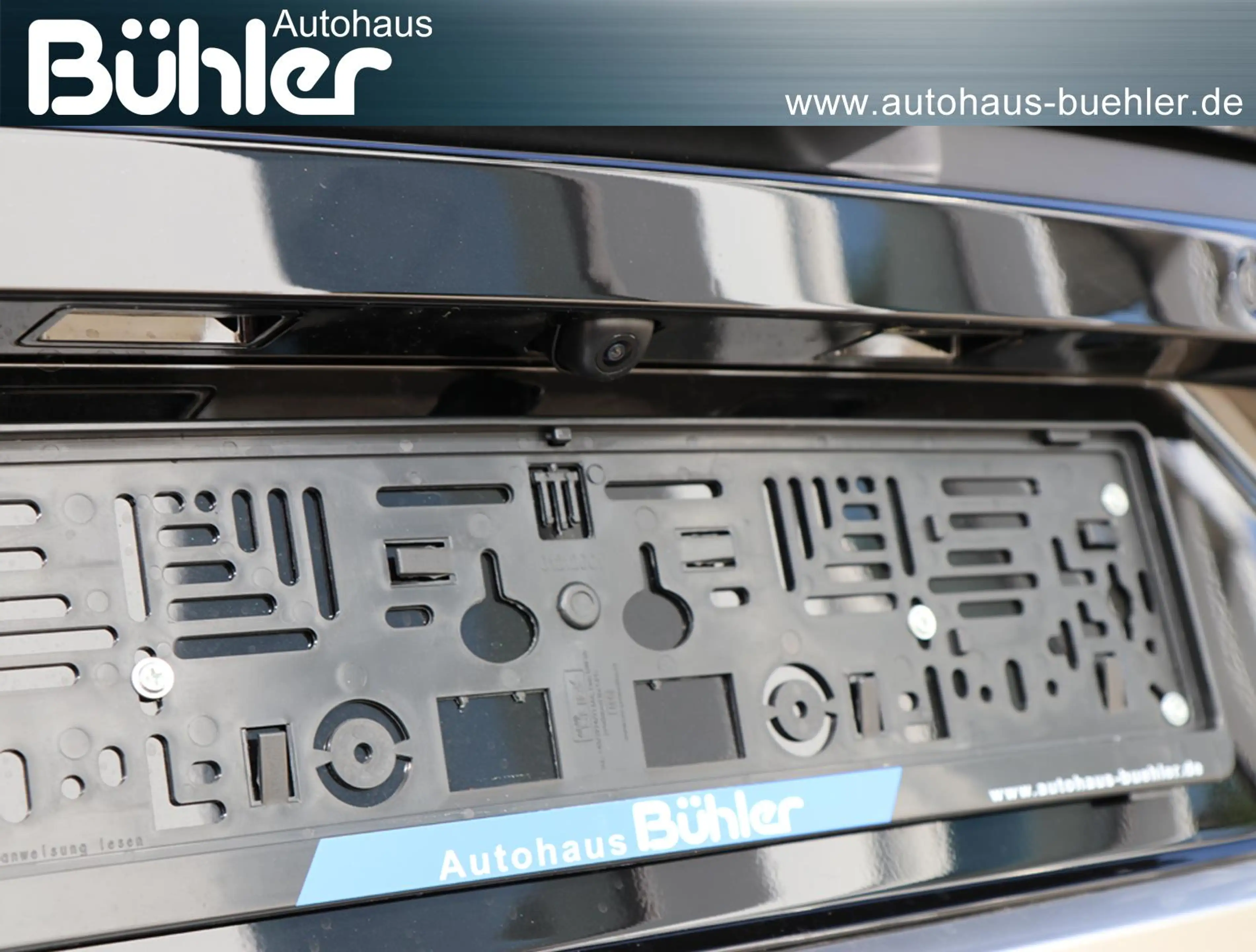Kia Stonic Vision 1.0 T-GDI DCT-Automatik LED-Scheinwerfer... — photo 5