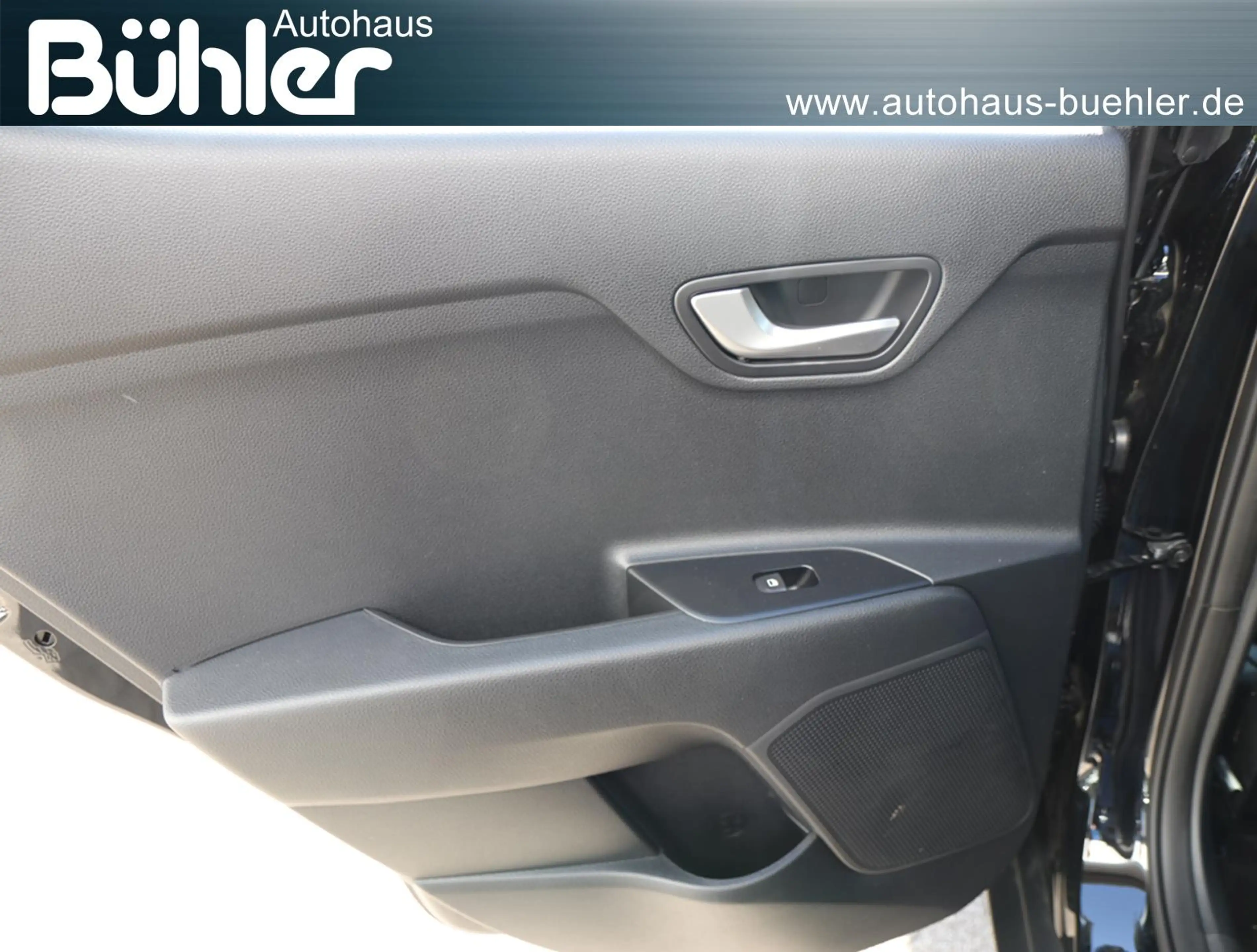 Kia Stonic Vision 1.0 T-GDI DCT-Automatik LED-Scheinwerfer... — photo 14