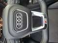 Audi SQ5 3.0 TDI quattro 360 ACC AHK AUT Kam. Blau - thumbnail 18