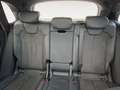 Audi SQ5 3.0 TDI quattro 360 ACC AHK AUT Kam. Blau - thumbnail 8