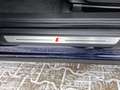 Audi SQ5 3.0 TDI quattro 360 ACC AHK AUT Kam. Blau - thumbnail 16
