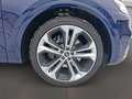 Audi SQ5 3.0 TDI quattro 360 ACC AHK AUT Kam. Blau - thumbnail 6