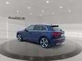 Audi SQ5 3.0 TDI quattro 360 ACC AHK AUT Kam. Blau - thumbnail 3
