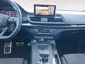 Audi SQ5 3.0 TDI quattro 360 ACC AHK AUT Kam. Blau - thumbnail 10