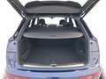 Audi SQ5 3.0 TDI quattro 360 ACC AHK AUT Kam. Blau - thumbnail 15