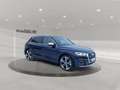 Audi SQ5 3.0 TDI quattro 360 ACC AHK AUT Kam. Blau - thumbnail 5
