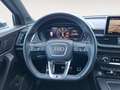 Audi SQ5 3.0 TDI quattro 360 ACC AHK AUT Kam. Blau - thumbnail 11