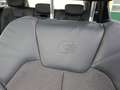 Audi SQ5 3.0 TDI quattro 360 ACC AHK AUT Kam. Blau - thumbnail 17