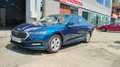 Skoda Octavia 1.5 TSI MHEV Ambition DSG Azul - thumbnail 5