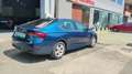 Skoda Octavia 1.5 TSI MHEV Ambition DSG Azul - thumbnail 3