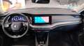Skoda Octavia 1.5 TSI MHEV Ambition DSG Azul - thumbnail 9