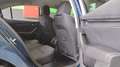 Skoda Octavia 1.5 TSI MHEV Ambition DSG Azul - thumbnail 14
